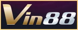 nhà cái vin88