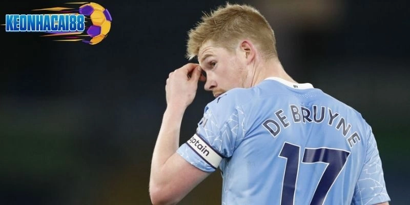 Hành trình thi đấu CLB chuyên nghiệp