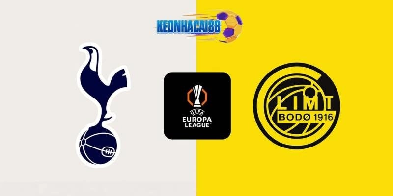 Soi kèo Bilbao vs Man United, 2h00 ngày 2/5