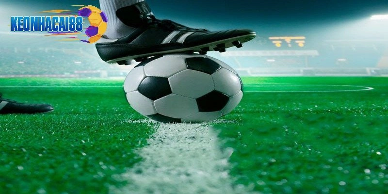 Nhận biết bẫy kèo dễ dàng