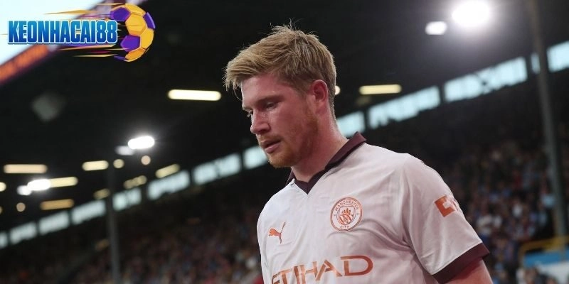 Những thành tựu đã lập được