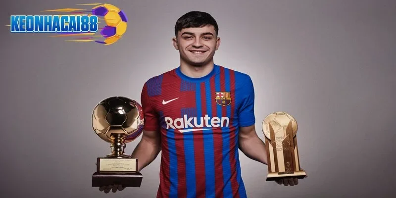 Thành tích nổi trội với phong độ vững vàng