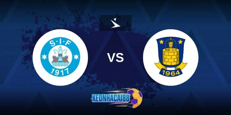 Soi kèo Silkeborg vs Brondby, 23h30 ngày 7/5