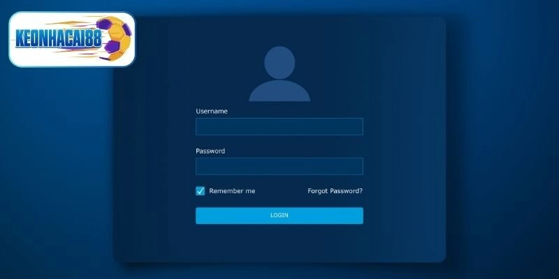Biện pháp bảo vệ tài khoản khi tham gia trải nghiệm tại 789Club 