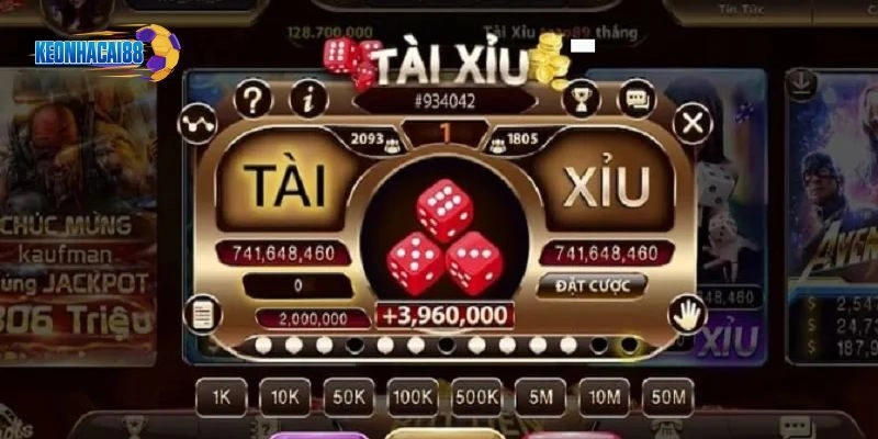 Tại sao thành viên nên biết cách phân biệt trang chủ và lừa đảo